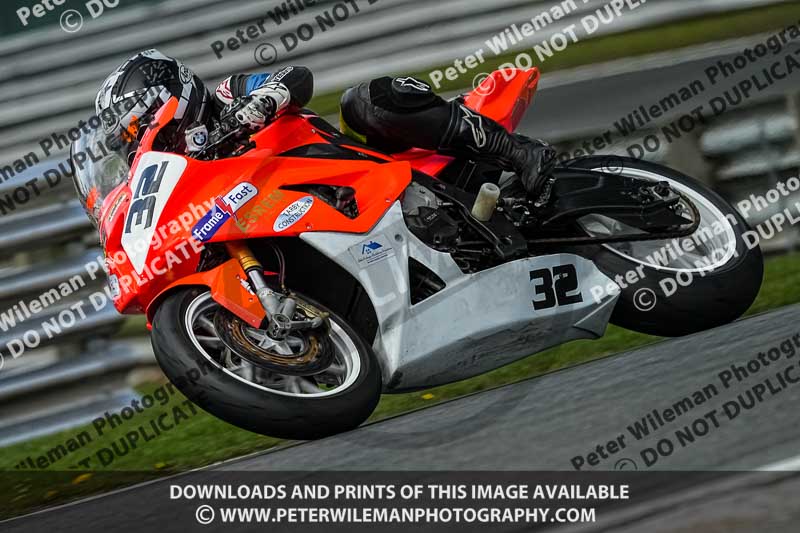 anglesey;brands hatch;cadwell park;croft;donington park;enduro digital images;event digital images;eventdigitalimages;mallory;no limits;oulton park;peter wileman photography;racing digital images;silverstone;snetterton;trackday digital images;trackday photos;vmcc banbury run;welsh 2 day enduro